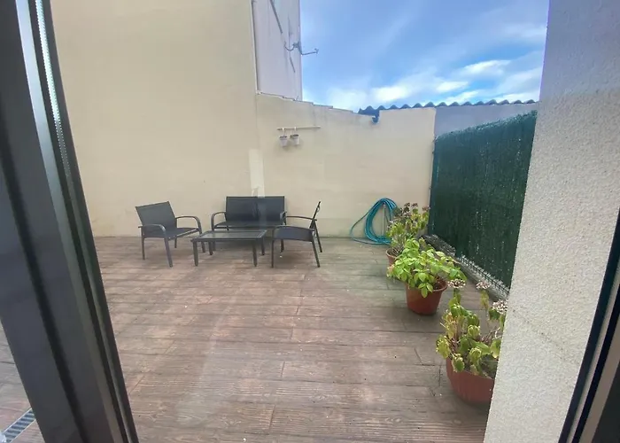 Casa Marga