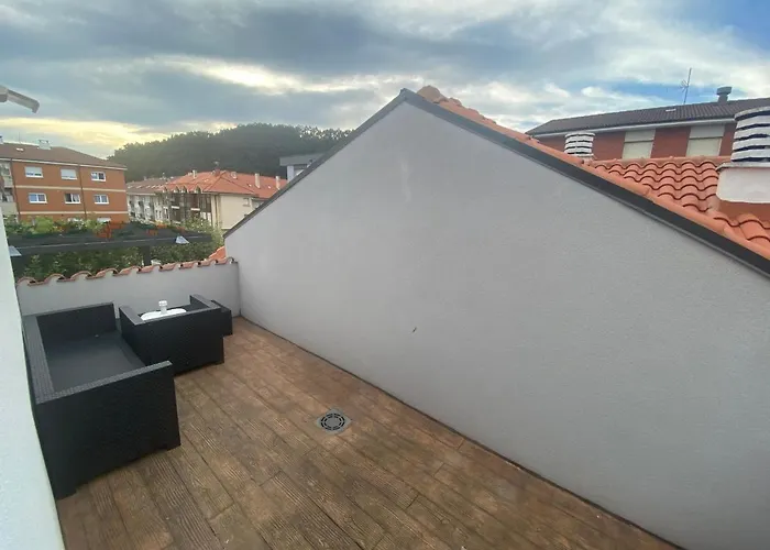 Casa Marga