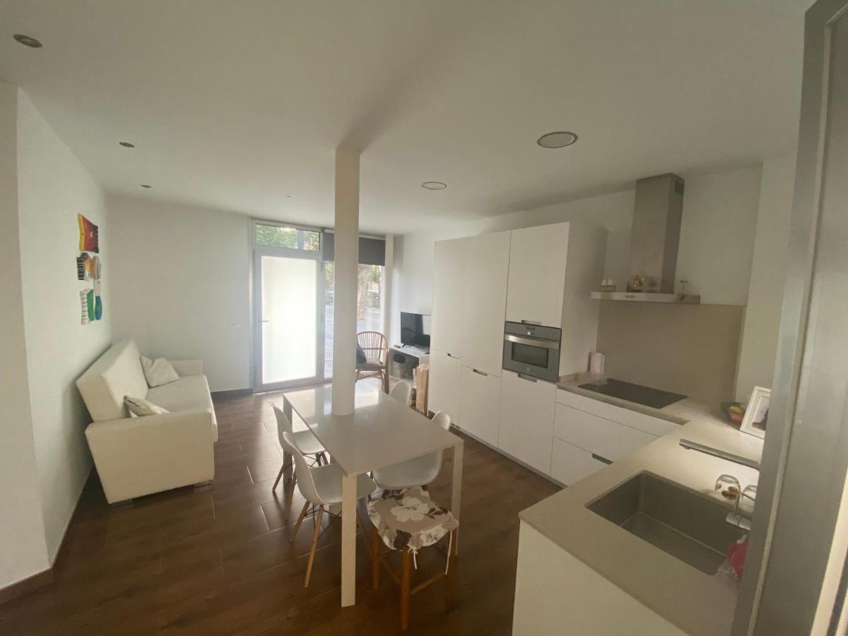 Apartament Casa Marga *