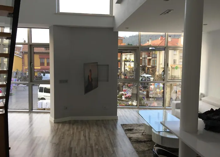 Casa Marga