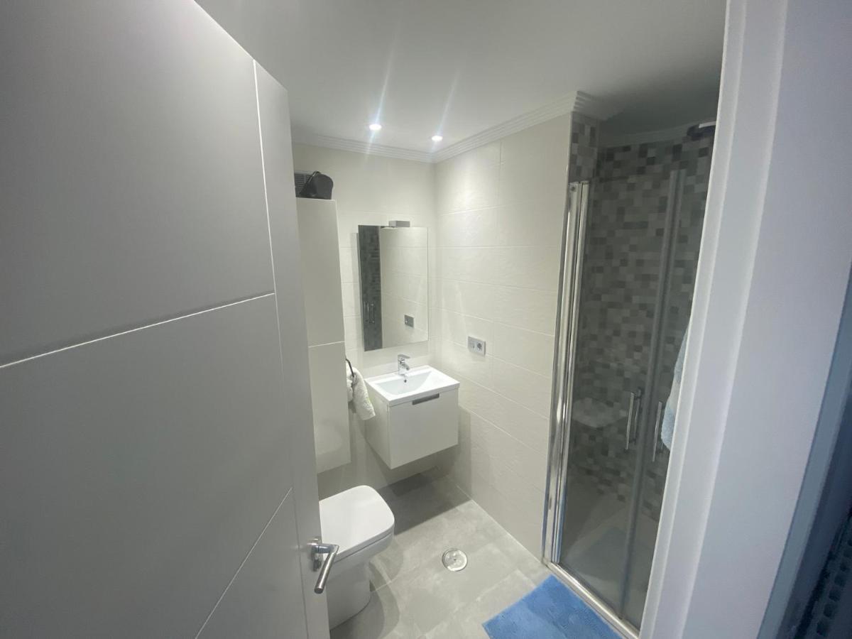 Apartment Casa Marga *