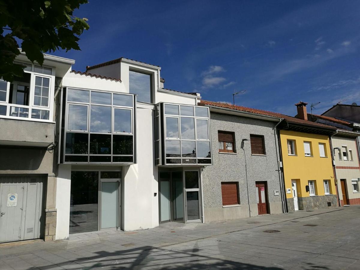 Casa Marga Apartment