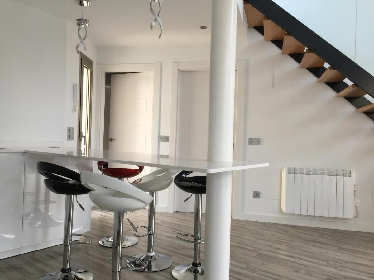 Casa Marga Apartamento *